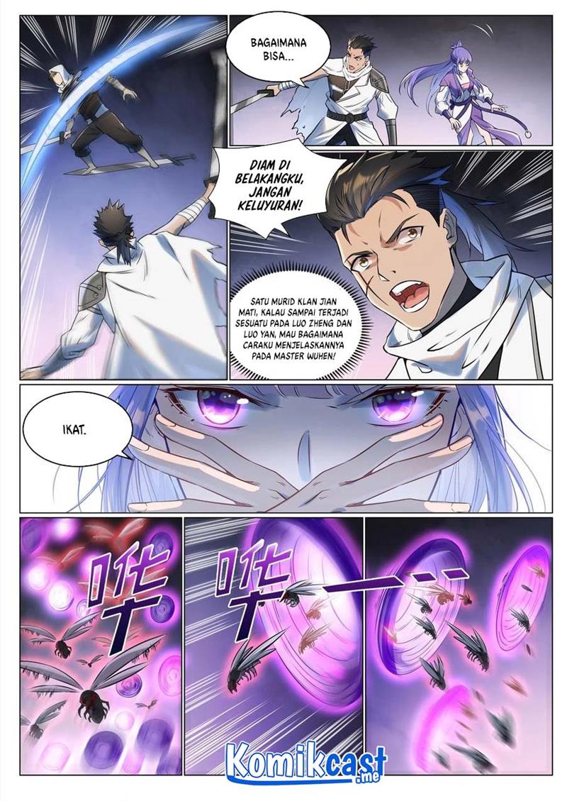 image-komik-apotheosis-chapter-951-13/18
