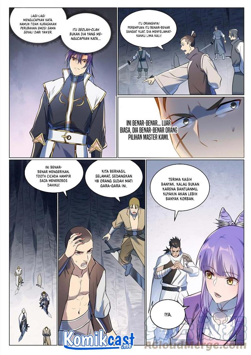 image-komik-apotheosis-chapter-951-14/18