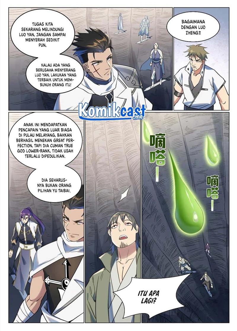 image-komik-apotheosis-chapter-951-15/18