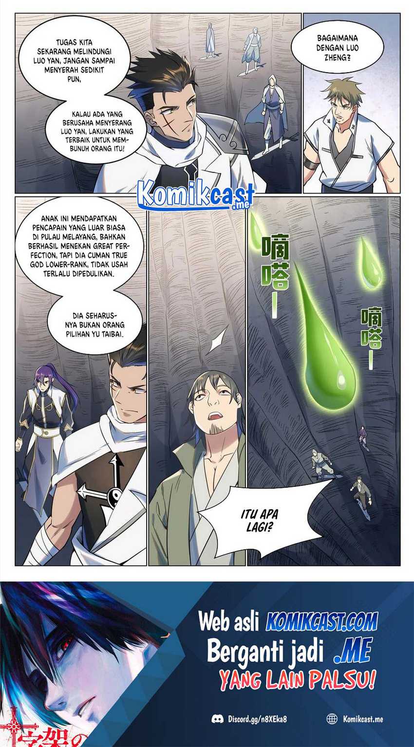 image-komik-apotheosis-chapter-951-16/18