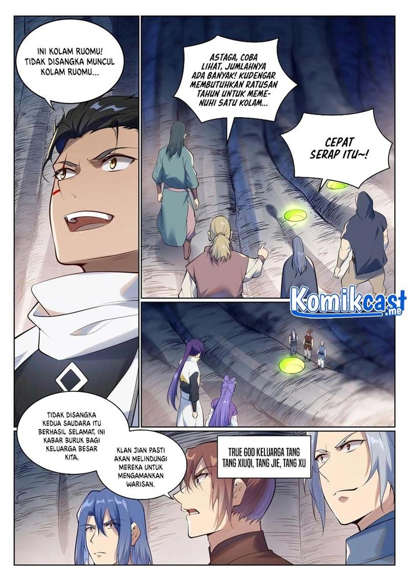 image-komik-apotheosis-chapter-952-1/15