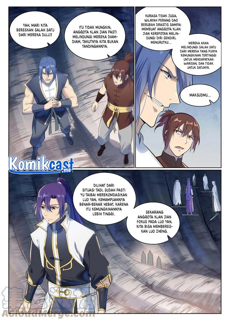 image-komik-apotheosis-chapter-952-2/15