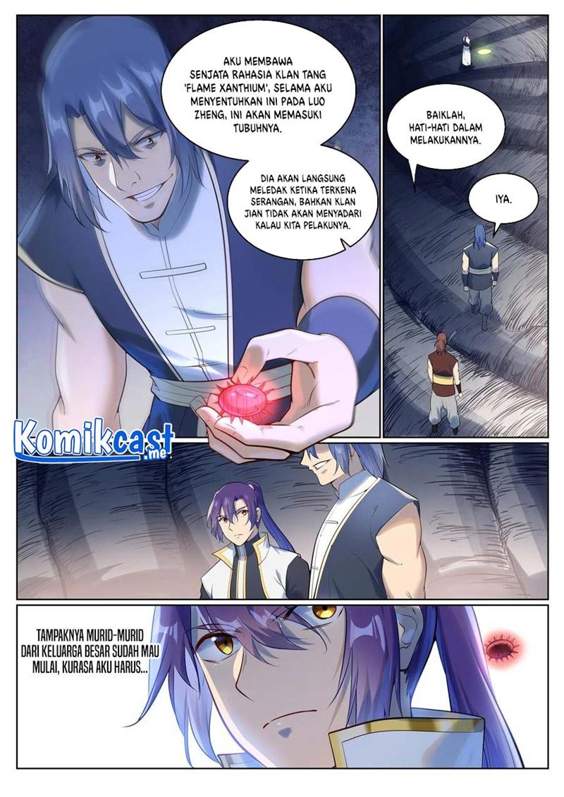image-komik-apotheosis-chapter-952-3/15