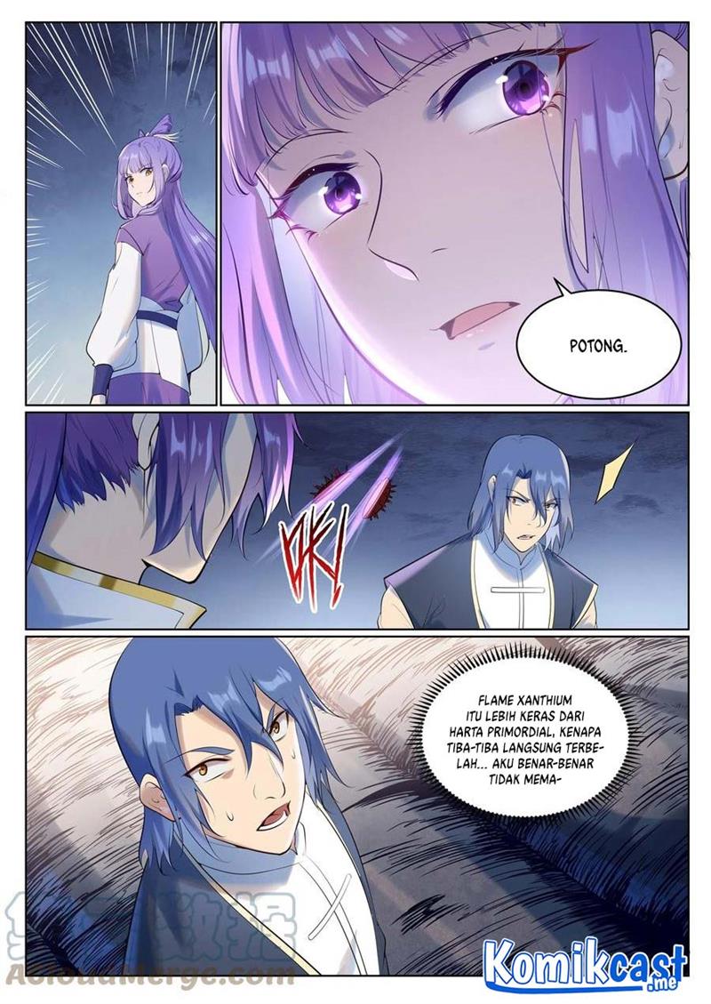 image-komik-apotheosis-chapter-952-4/15