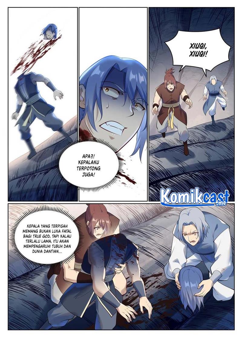 image-komik-apotheosis-chapter-952-5/15