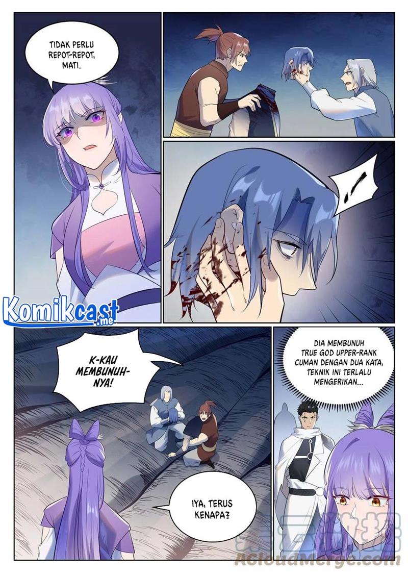 image-komik-apotheosis-chapter-952-6/15