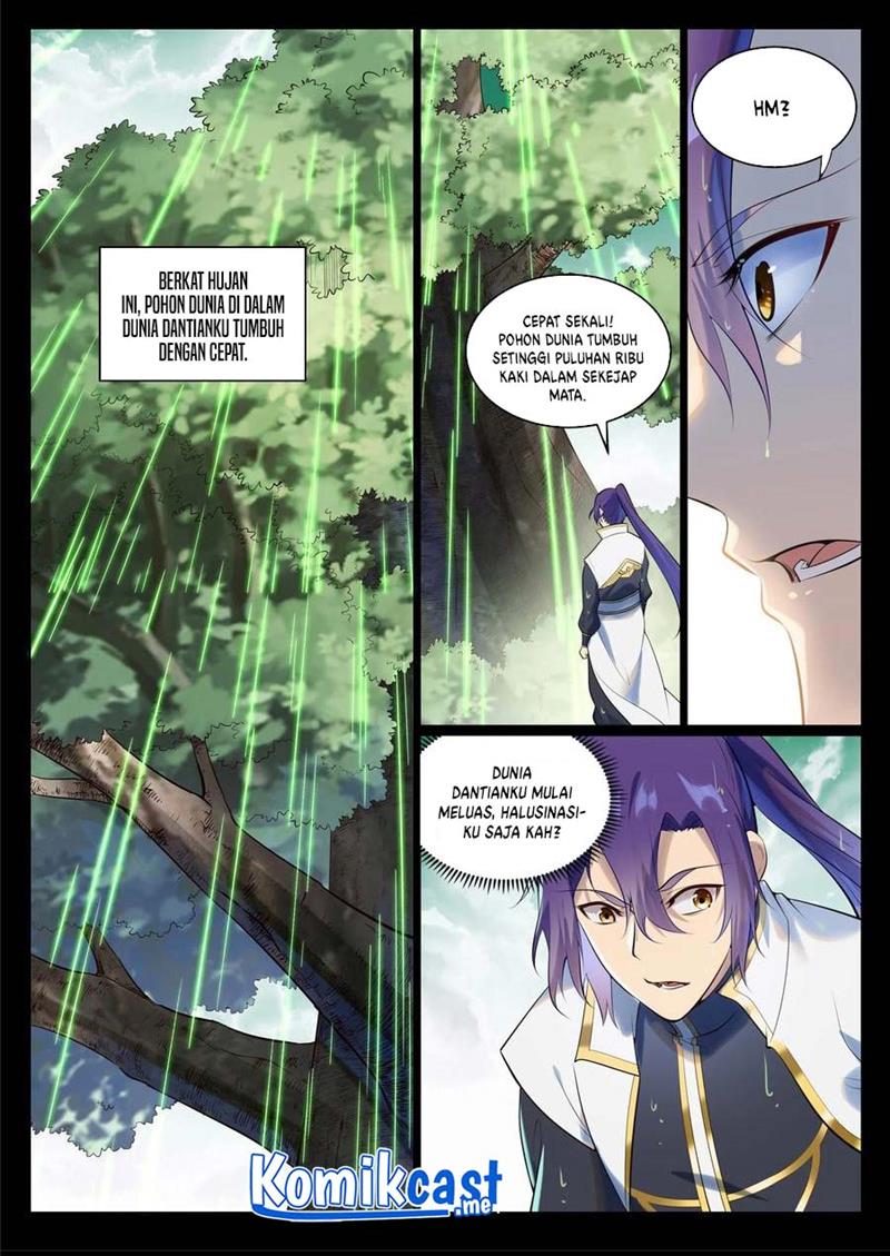 image-komik-apotheosis-chapter-952-8/15