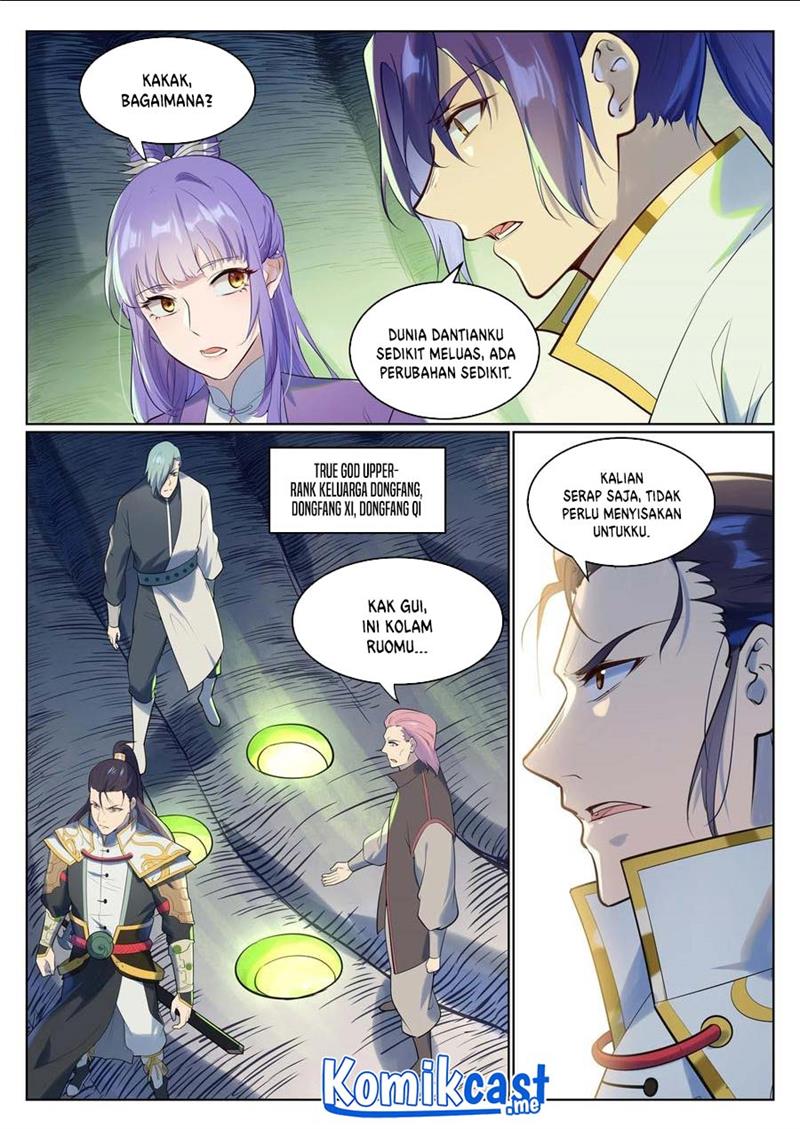 image-komik-apotheosis-chapter-952-10/15