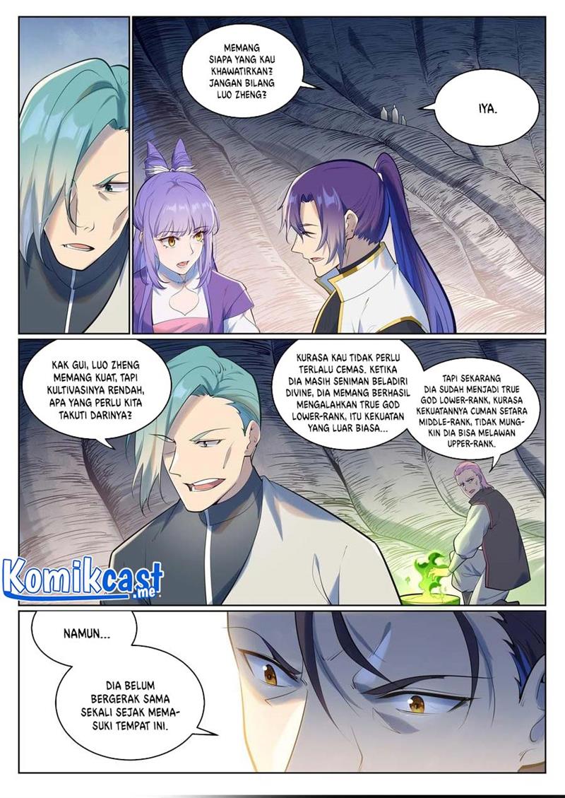 image-komik-apotheosis-chapter-952-12/15