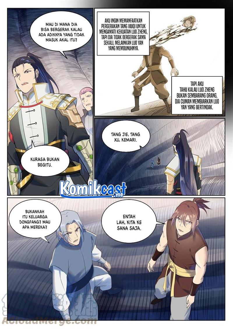 image-komik-apotheosis-chapter-952-13/15