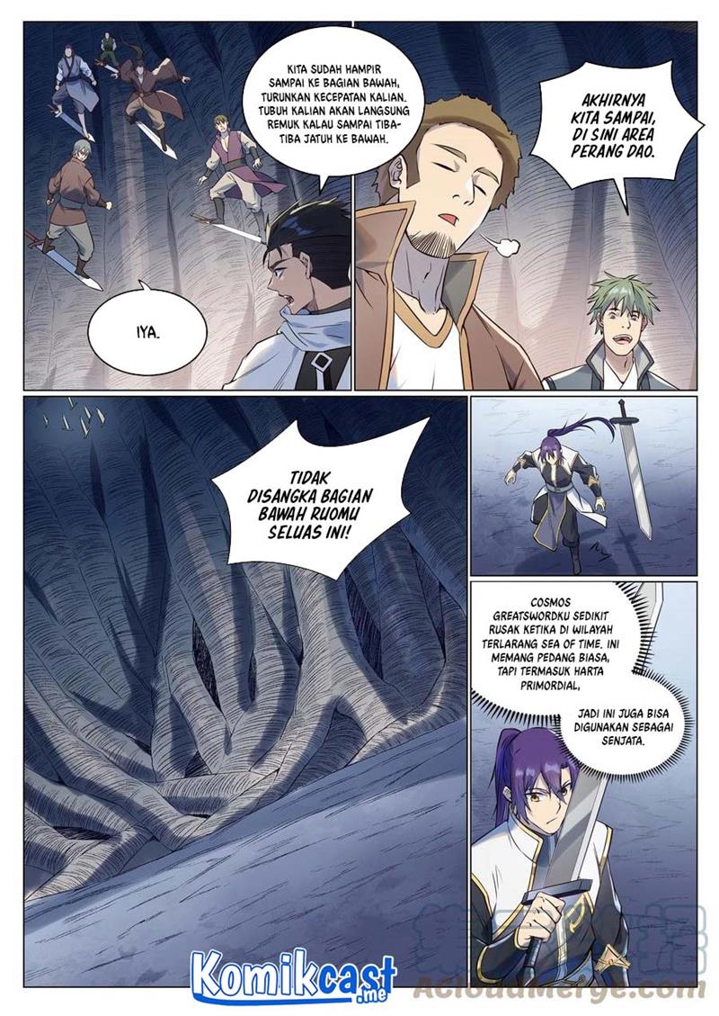 image-komik-apotheosis-chapter-953-2/18