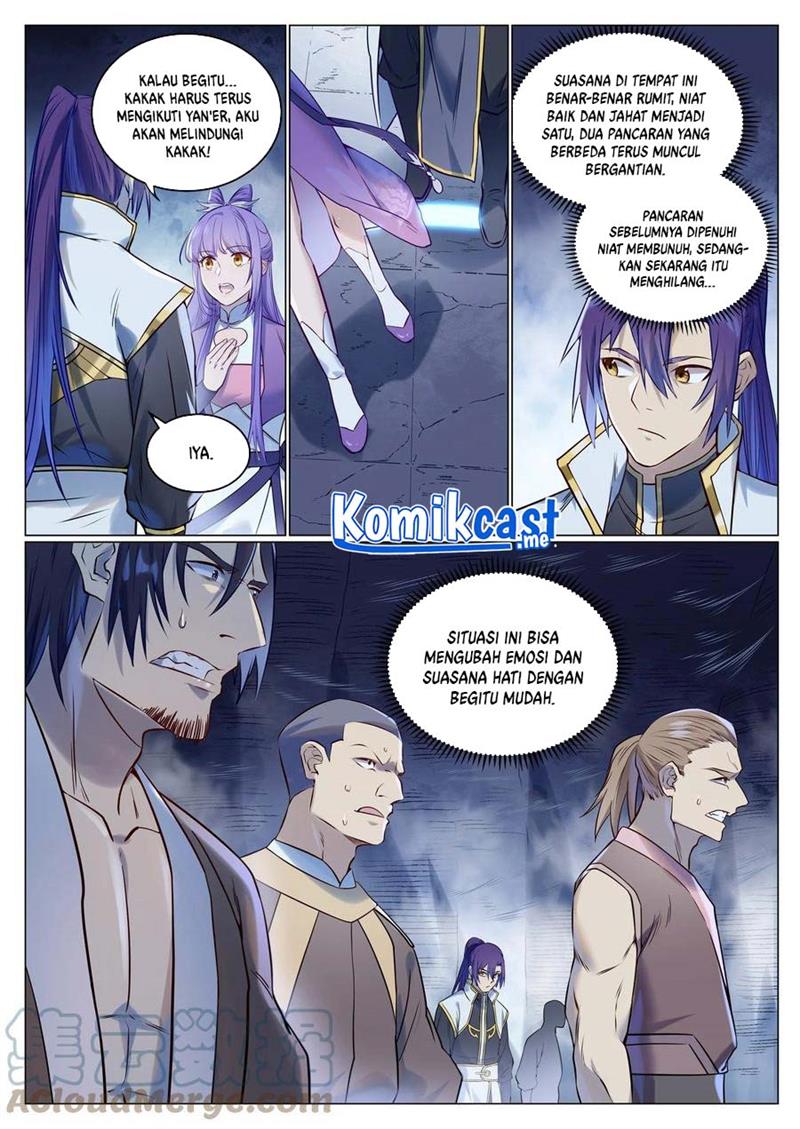 image-komik-apotheosis-chapter-953-6/18