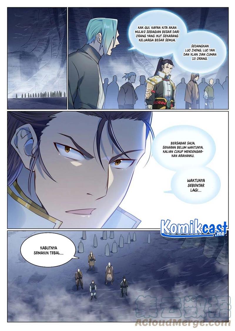 image-komik-apotheosis-chapter-953-10/18