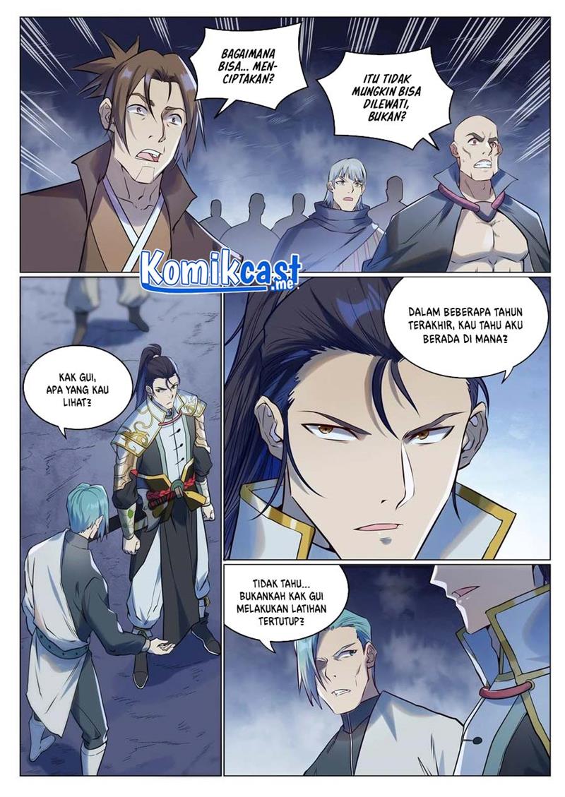 image-komik-apotheosis-chapter-953-13/18