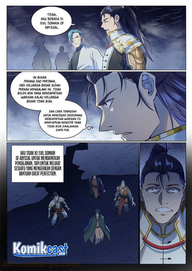 image-komik-apotheosis-chapter-953-14/18