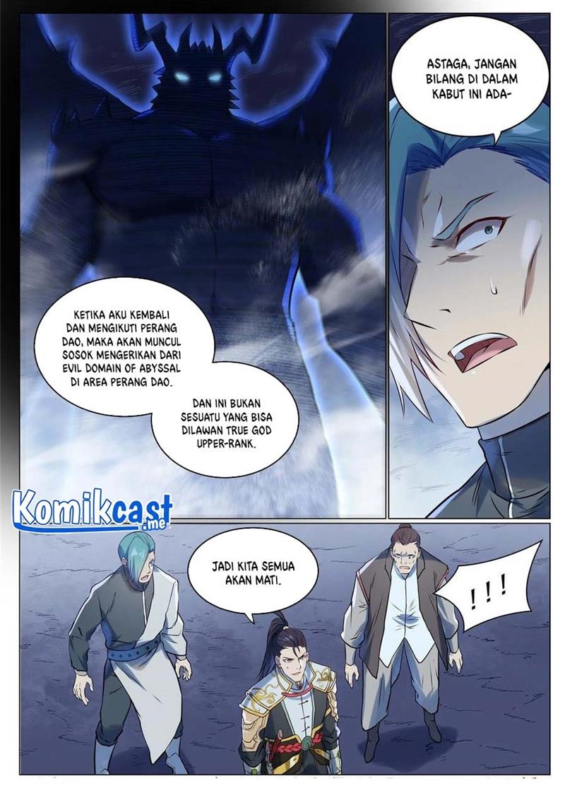 image-komik-apotheosis-chapter-953-15/18