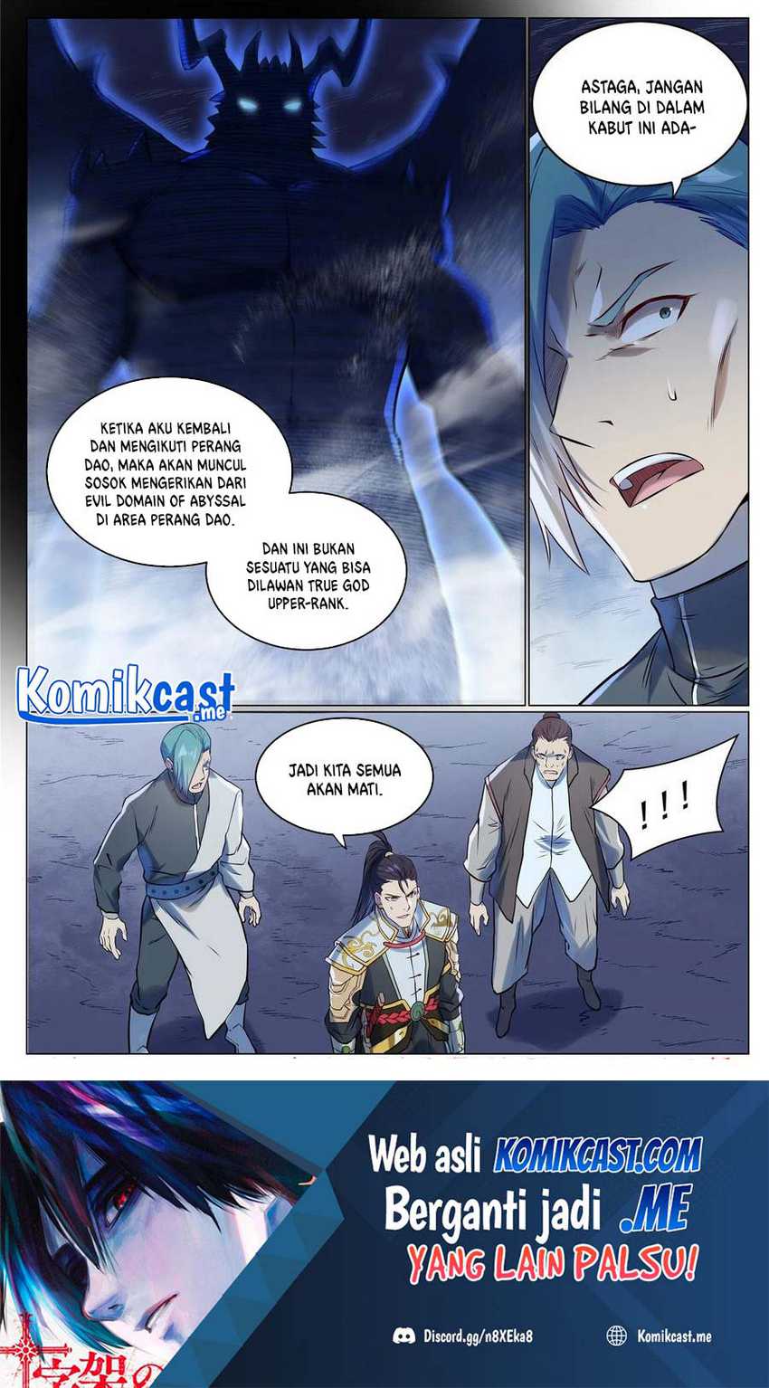 image-komik-apotheosis-chapter-953-16/18
