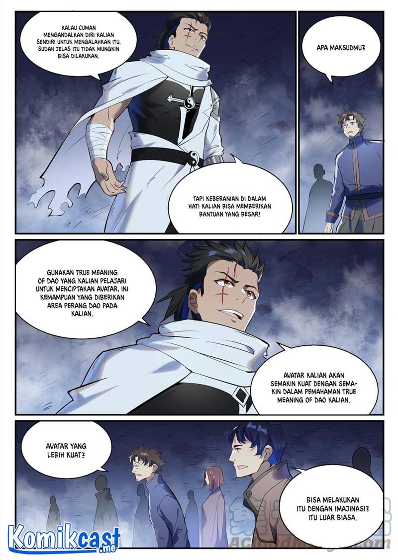 image-komik-apotheosis-chapter-954-2/18