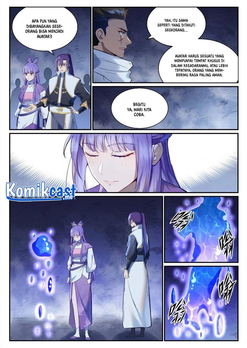 image-komik-apotheosis-chapter-954-3/18