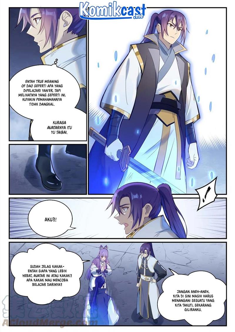 image-komik-apotheosis-chapter-954-4/18