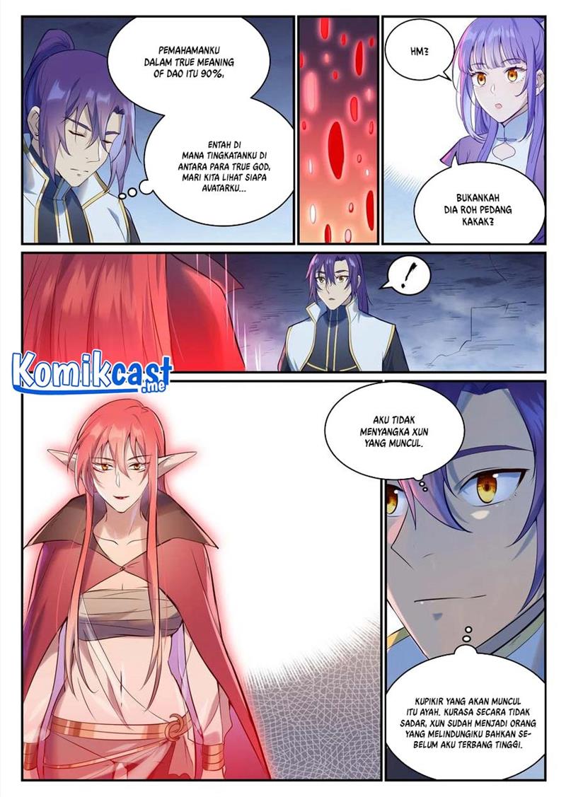 image-komik-apotheosis-chapter-954-5/18