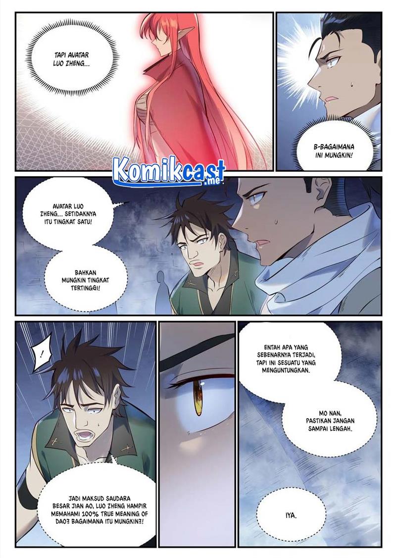 image-komik-apotheosis-chapter-954-7/18