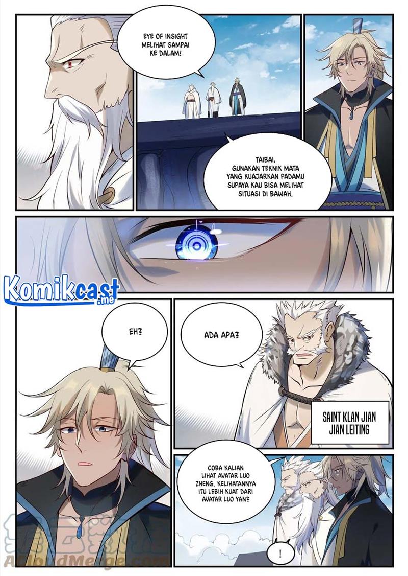 image-komik-apotheosis-chapter-954-8/18