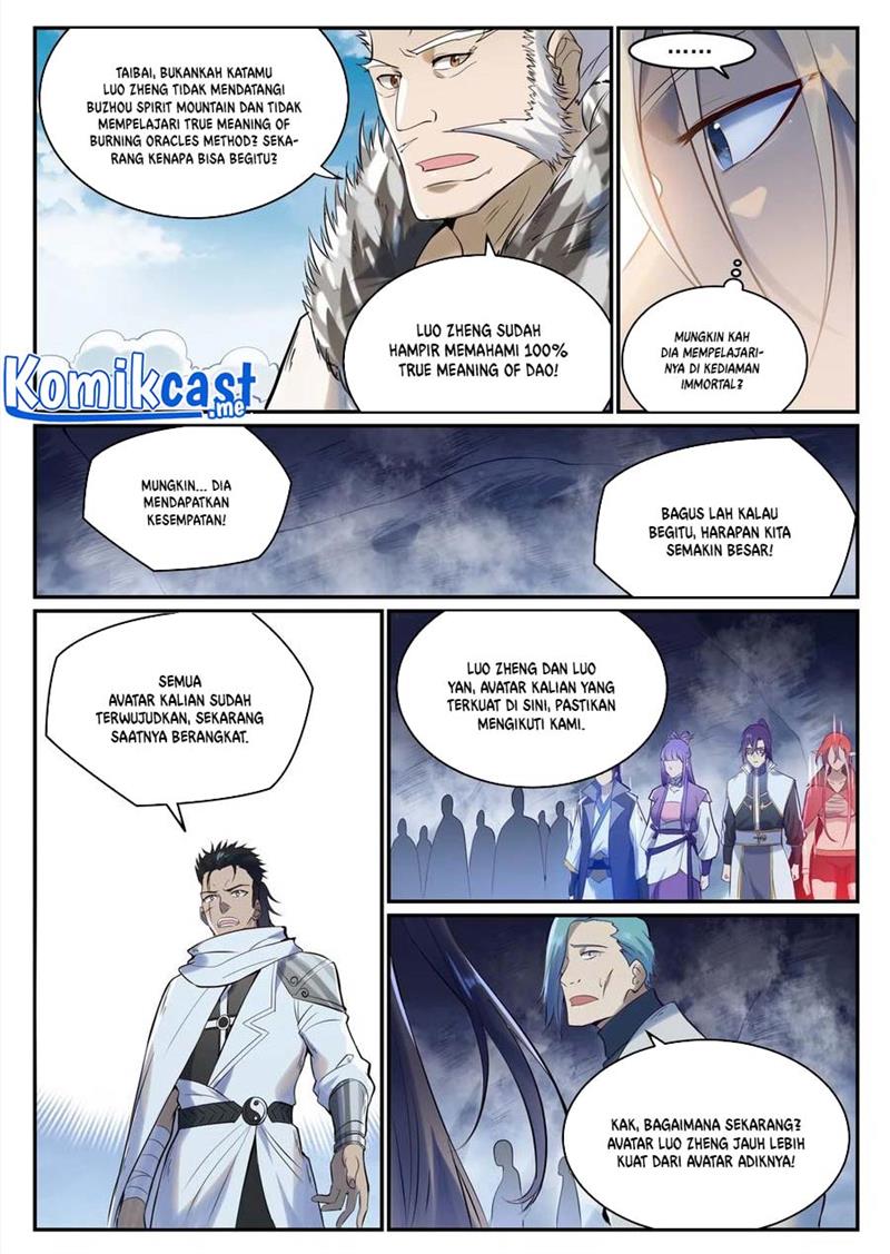 image-komik-apotheosis-chapter-954-9/18