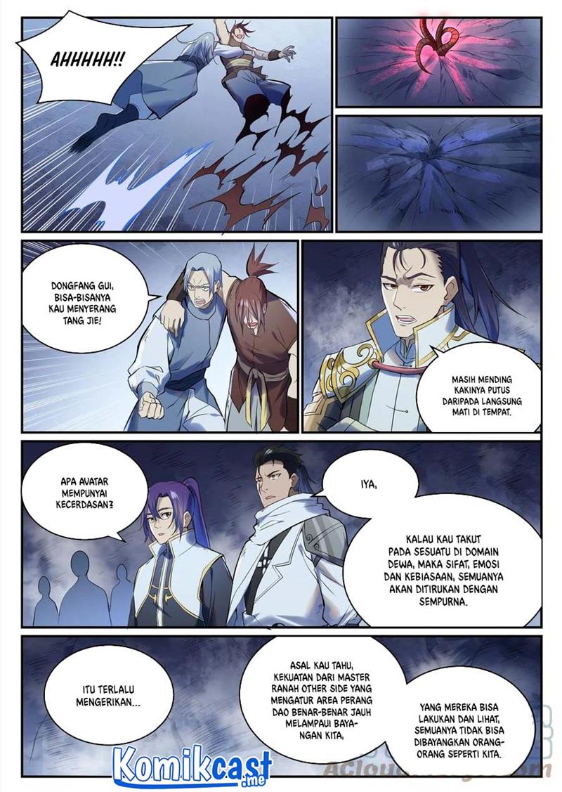 image-komik-apotheosis-chapter-954-12/18