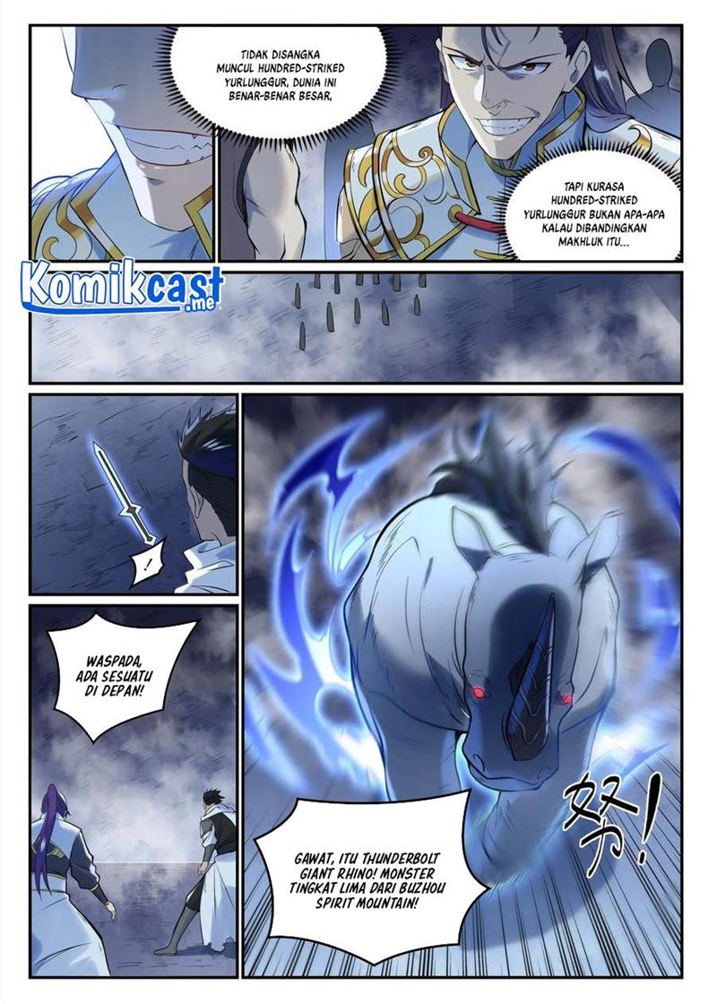 image-komik-apotheosis-chapter-954-15/18