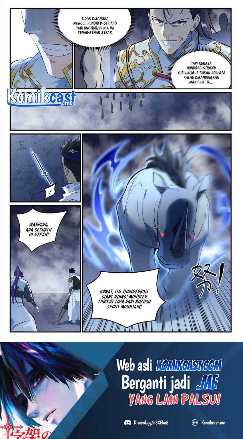 image-komik-apotheosis-chapter-954-16/18