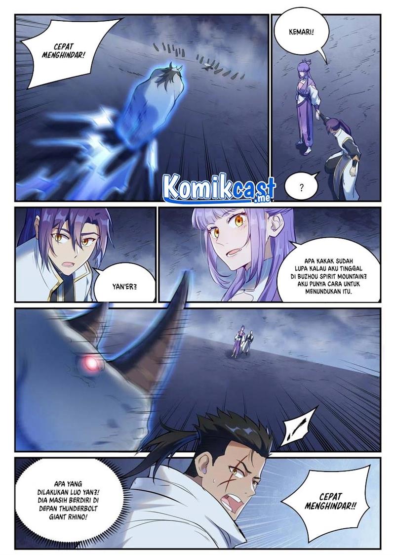 image-komik-apotheosis-chapter-955-1/18