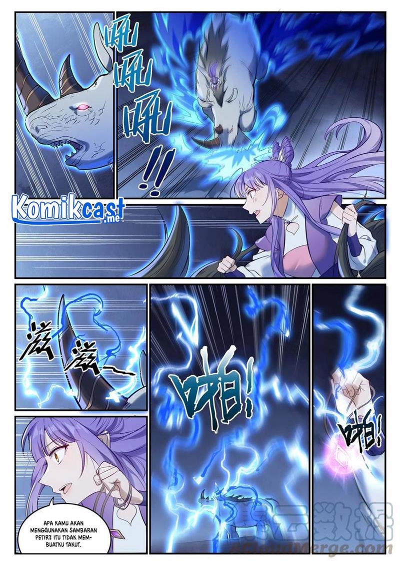 image-komik-apotheosis-chapter-955-4/18