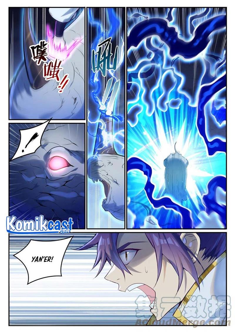 image-komik-apotheosis-chapter-955-6/18