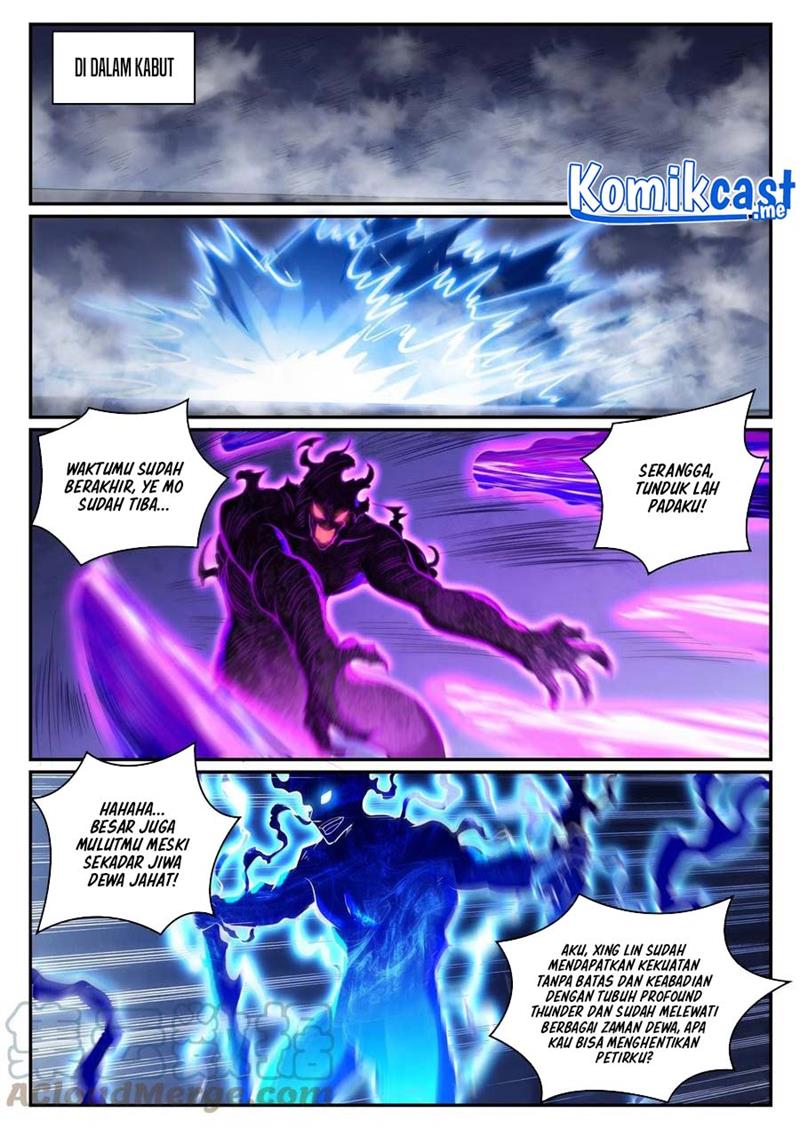 image-komik-apotheosis-chapter-955-8/18