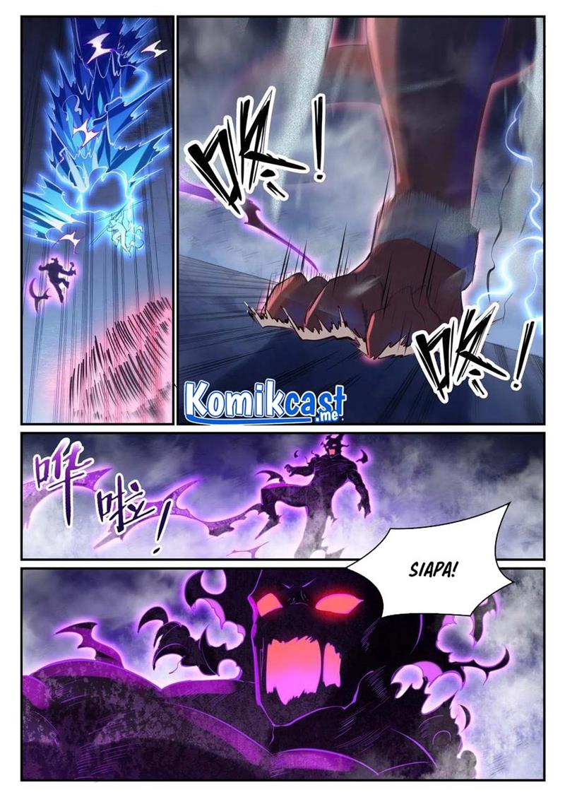 image-komik-apotheosis-chapter-955-9/18