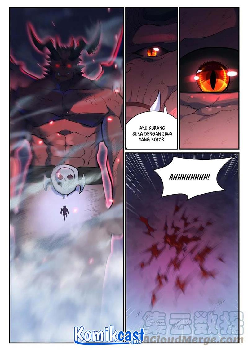 image-komik-apotheosis-chapter-955-10/18