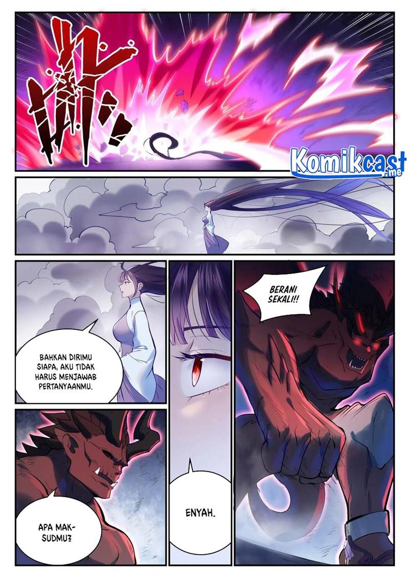 image-komik-apotheosis-chapter-955-13/18