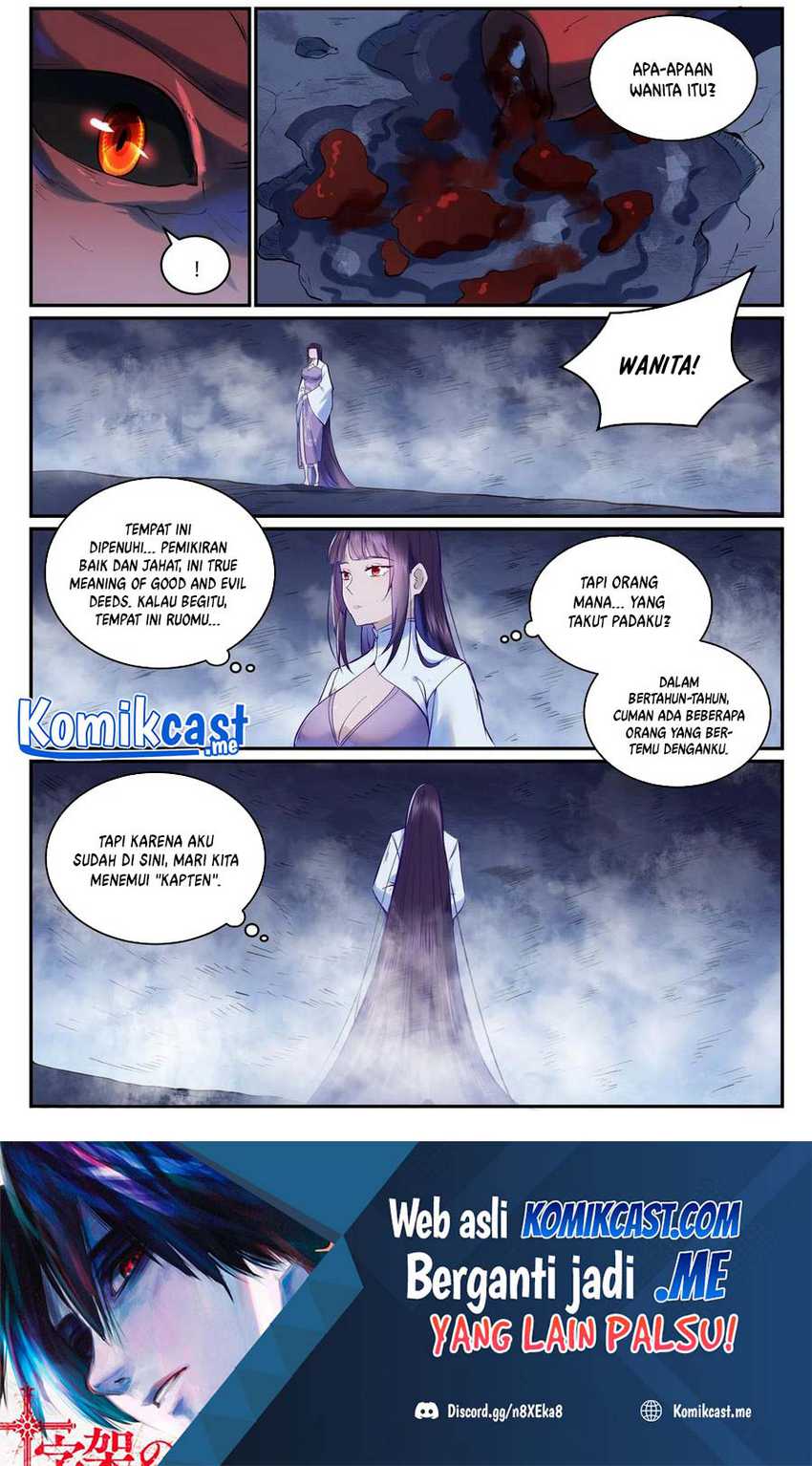 image-komik-apotheosis-chapter-955-16/18