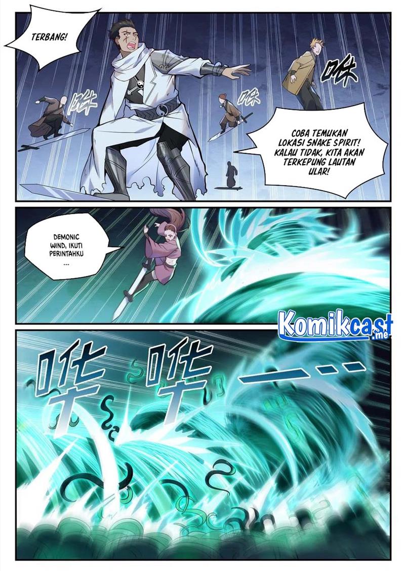 image-komik-apotheosis-chapter-956-3/18