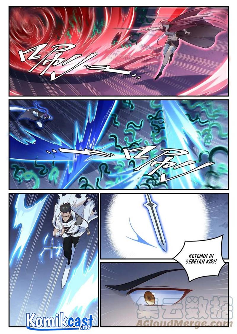 image-komik-apotheosis-chapter-956-6/18