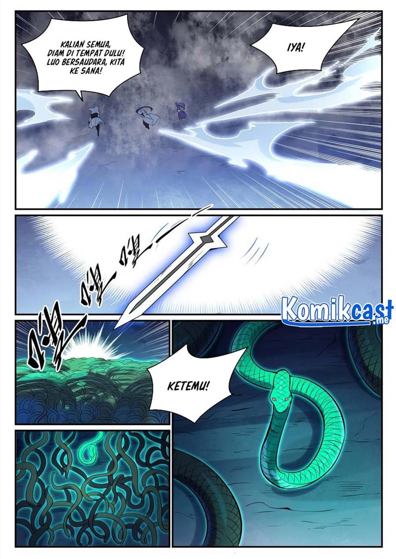 image-komik-apotheosis-chapter-956-7/18