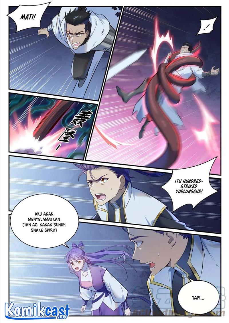 image-komik-apotheosis-chapter-956-8/18