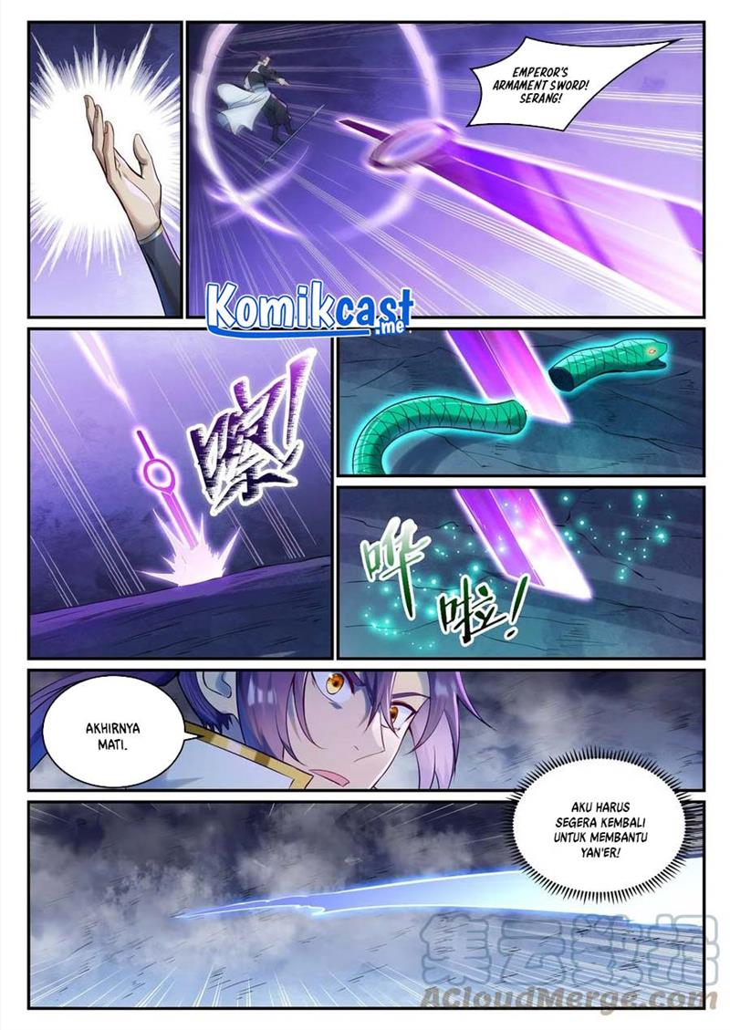 image-komik-apotheosis-chapter-956-10/18