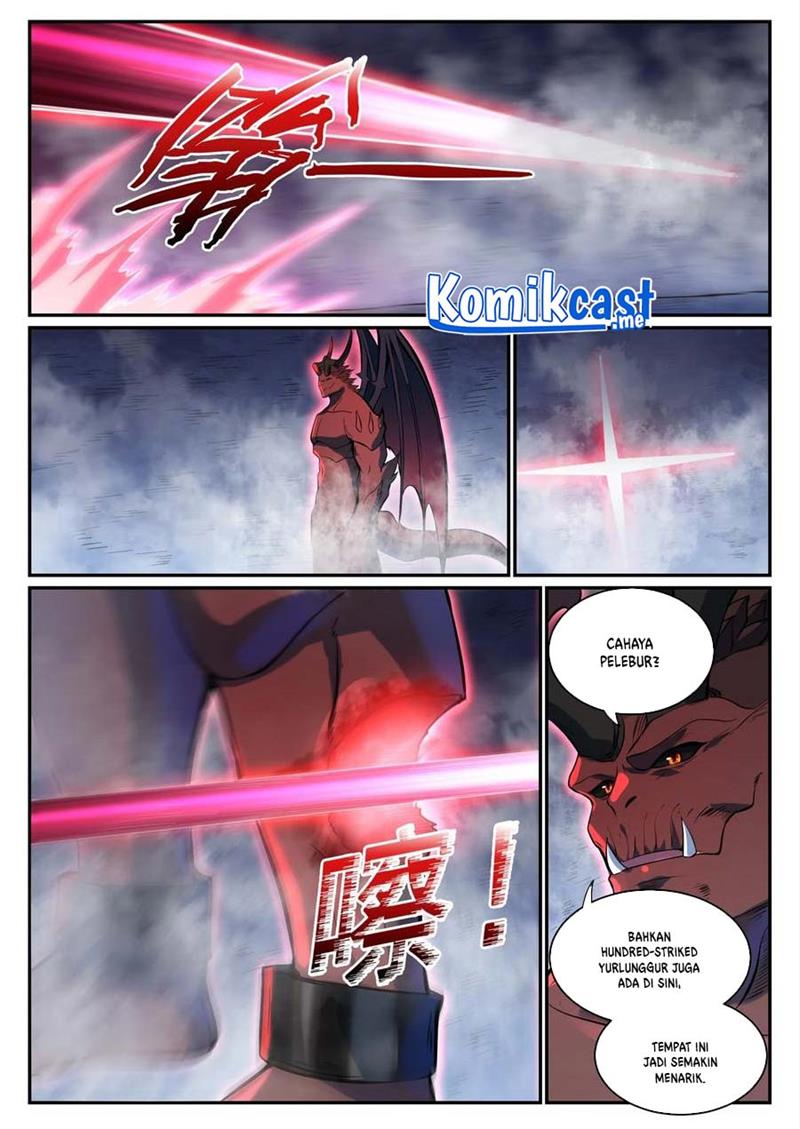 image-komik-apotheosis-chapter-956-13/18