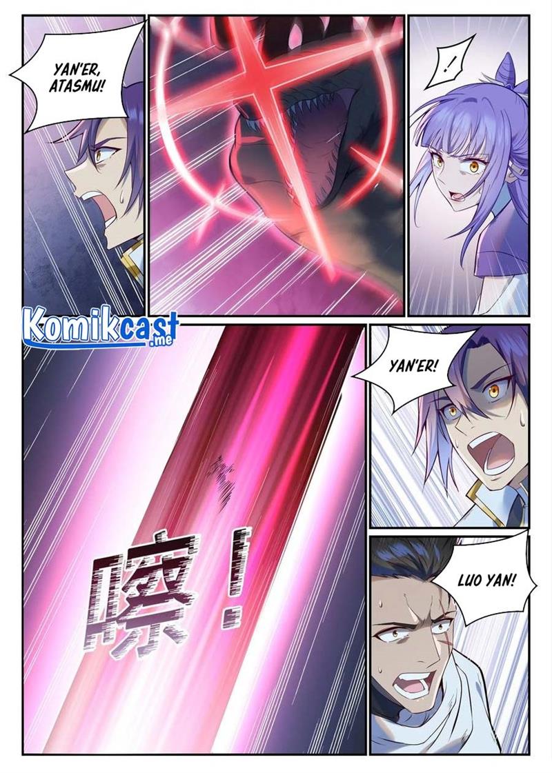 image-komik-apotheosis-chapter-956-15/18