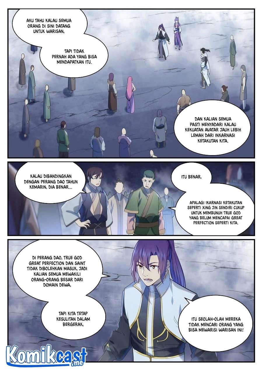 image-komik-apotheosis-chapter-958-1/16