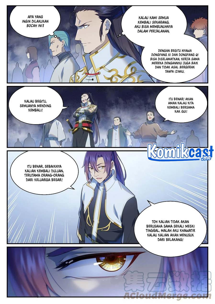 image-komik-apotheosis-chapter-958-2/16