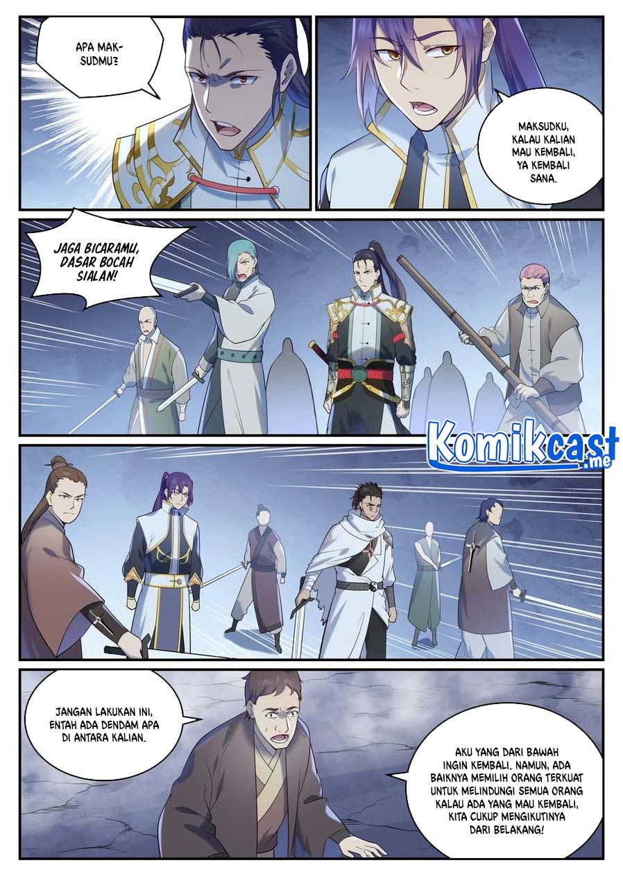 image-komik-apotheosis-chapter-958-3/16