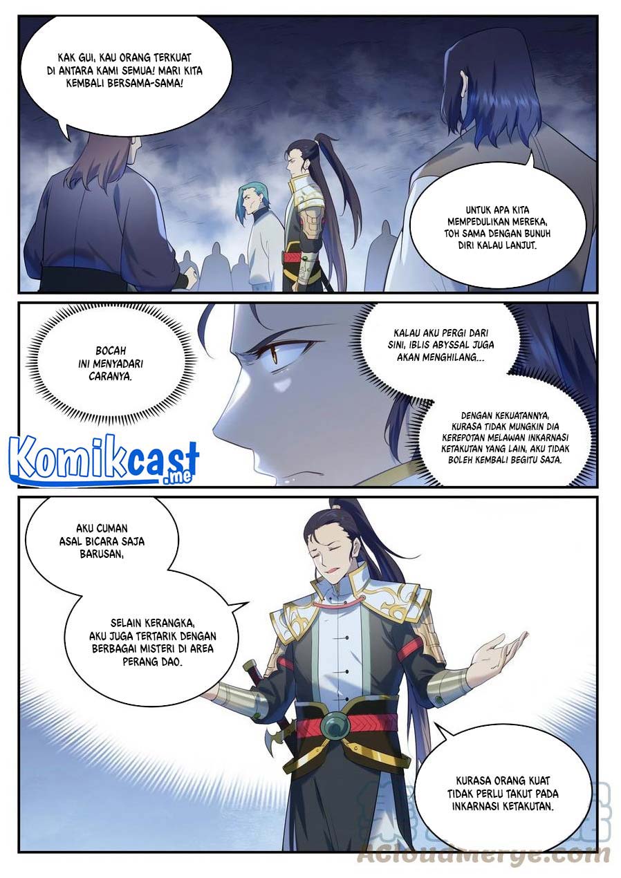 image-komik-apotheosis-chapter-958-4/16